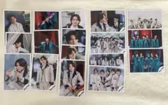 King&Prince 平野紫耀 公式写真