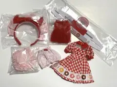 2025年最新】ブライス 未開封の人気アイテム - メルカリ