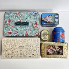 Item thumbnail for item dfb0946c-0f97-4da0-9cb1-a13fe265a567