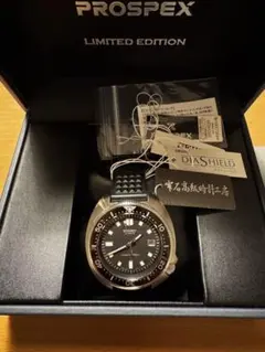 ☆正規オーバーホール済SEIKO植村ダイバーメカニカル自動巻きsbdx031☆ 2026年最新】sbdx031の人気アイテム - メルカリ