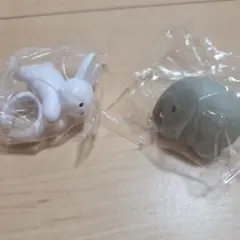 Item thumbnail for item 44593a46-8666-4f20-a817-2d263b96a12f