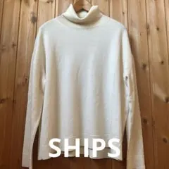 Item thumbnail for item bed285d2-9d53-4155-9751-eb82da991851