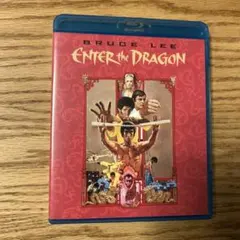 ジャン　ヒロタン様 リクエスト 5点 まとめ商品