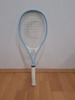 Item thumbnail for item a8b066cc-ca0b-4e5b-b4f3-d979299a0411