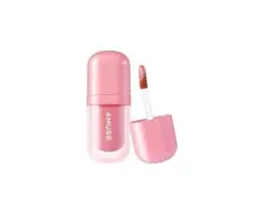 AMUSE べべティント バニラローズ