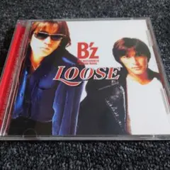 2026年最新】b z love phantomの人気アイテム - メルカリ