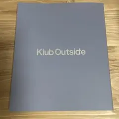 2026年最新】outside 会報誌の人気アイテム - メルカリ