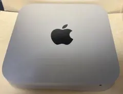 Macmini A1347 Late 2014 i7-4578U 16/250③ - メルカリ