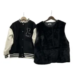 Item thumbnail for item 30e7500f-7b26-4a4d-8997-a9a7ed7c600d