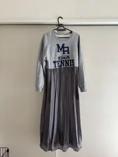 2025年最新】potto リメイク ワンピの人気アイテム - メルカリ