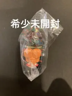 未開封　仮面ライダー アマゾン　イレイザーヘッド 消しゴム フィギュア
