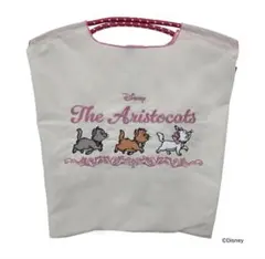 新品 Ball&Chain ボールアンドチェーン おしゃれキャット マリー 限定