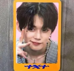 2025年最新】dicon txtの人気アイテム - メルカリ