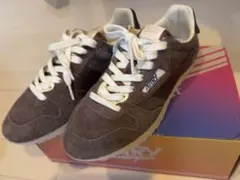 Item thumbnail for item 7101c608-a6c9-4a04-999a-295a7cfcb8f0