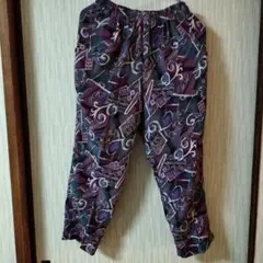 Item thumbnail for item 3e2a6731-b1ef-42d6-9ef6-8ab1dbd999d2