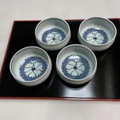 2026年最新】源右衛門 牡丹 皿の人気アイテム - メルカリ