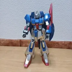 2026年最新】ガンプラmgジャンクの人気アイテム - メルカリ