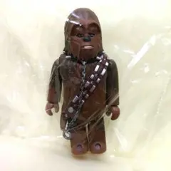 Item thumbnail for item 74f873a3-bd0f-4d61-b49a-6b67f3afb930