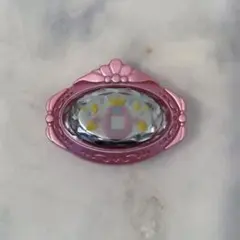 2026年最新】たまデコピアス アニバーサリーの人気アイテム - メルカリ