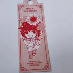 純情ロマンチカ 第30巻 小冊子付き特装版　特典のみ