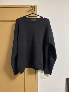 2026年最新】dezert 田口の人気アイテム - メルカリ