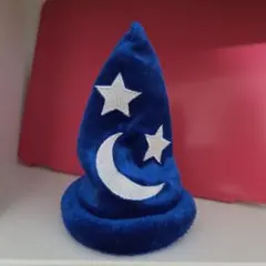 ディズニーリゾート ぬいば