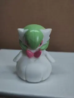 ポケモンキッズ メガサーナイト