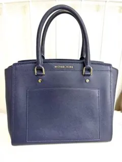 マイケルコース ハンドバッグ