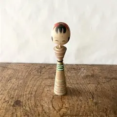 Item thumbnail for item f78ddfc8-4c9a-44a8-9dee-c480cf2ddebe