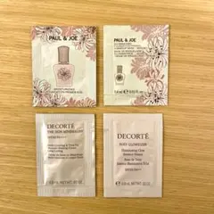 Item thumbnail for item 758de954-d77a-4263-bd71-1bc4905dbfb0