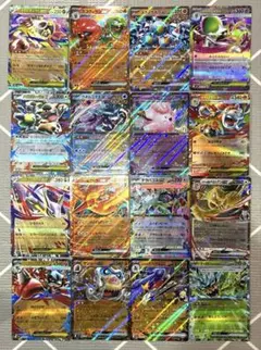 ayaichi様 リクエスト 4点 まとめ商品