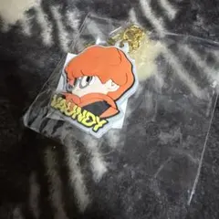 melo様 リクエスト 2点 まとめ商品