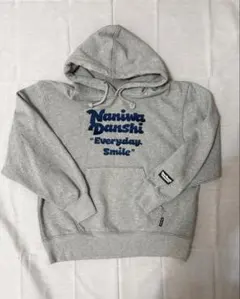 Item thumbnail for item 9cb89359-576d-466f-9865-e45ffbebe05a