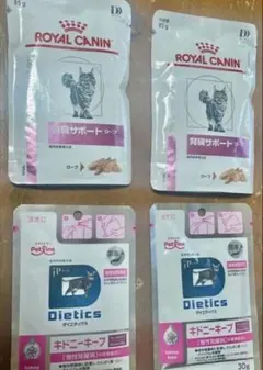 Item thumbnail for item a8c655b9-0f6d-459b-b052-98ca48f03063