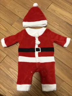 Item thumbnail for item 7fb62456-f33a-42dd-95a1-36e04dc3d6dd