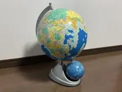 Item thumbnail for item a41dd89d-789c-4f76-9828-d89965ab6a20