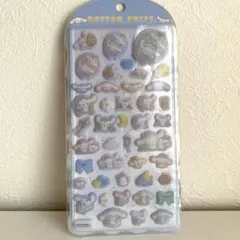 ♡k♡様 リクエスト 2点 まとめ商品