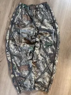 2026年最新】supreme warm up pant camoの人気アイテム - メルカリ