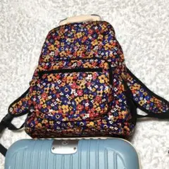 Item thumbnail for item 236b2340-0988-4949-8004-20da1242e467