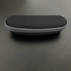 Item thumbnail for item 7cb9cce7-eb21-47b3-b9de-30392de434b6