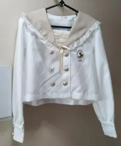 Item thumbnail for item 90d462b5-ece3-45f0-9d1d-fa7a5a702963