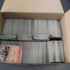 ポケモンカード 大量セット