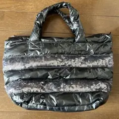 Item thumbnail for item 02e959fa-df52-4cb9-a044-46f1ee432276