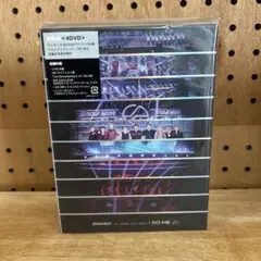 みやりん様 リクエスト 2点 まとめ商品