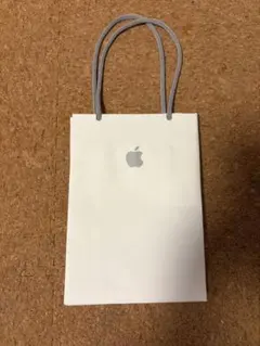 2026年最新】Apple ラッピング・包装の人気アイテム - メルカリ
