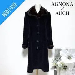 2026年最新】agnona alpacaの人気アイテム - メルカリ