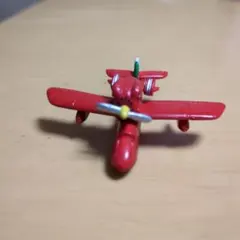 2025年最新】紅の豚 飛行艇コレクションの人気アイテム - メルカリ