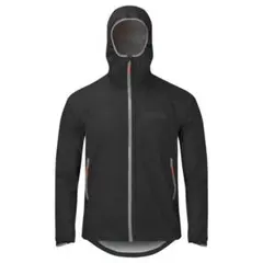 2025年最新】OMM Halo Jacketの人気アイテム - メルカリ