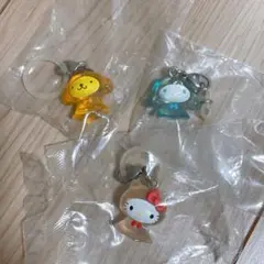 2026年最新】てるてる坊主 サンリオの人気アイテム - メルカリ