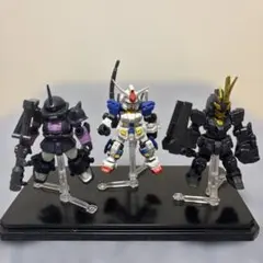 Item thumbnail for item 151a483d-900d-433c-9d9d-4a6cdc50110a